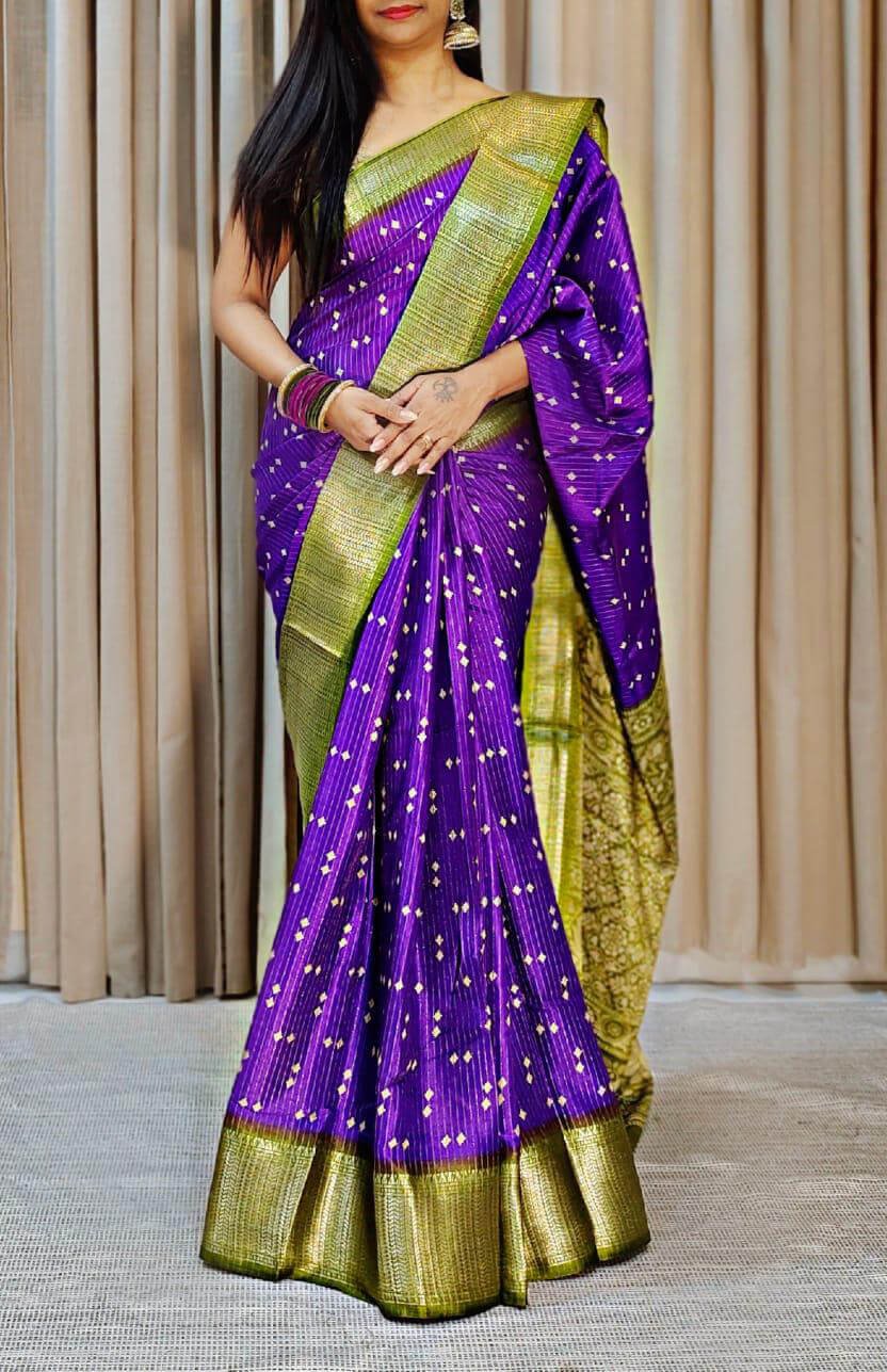 Shubh-SF-1018-Purple_1