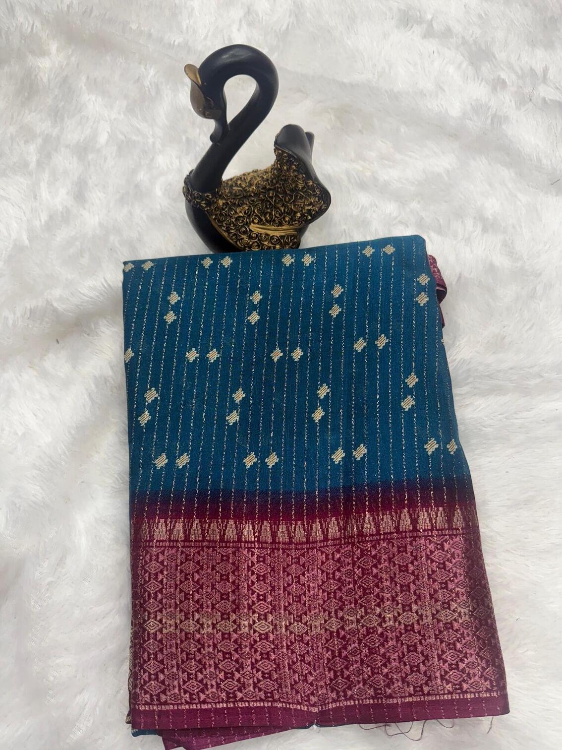 Shubh-SF-1018-TealBlue_2