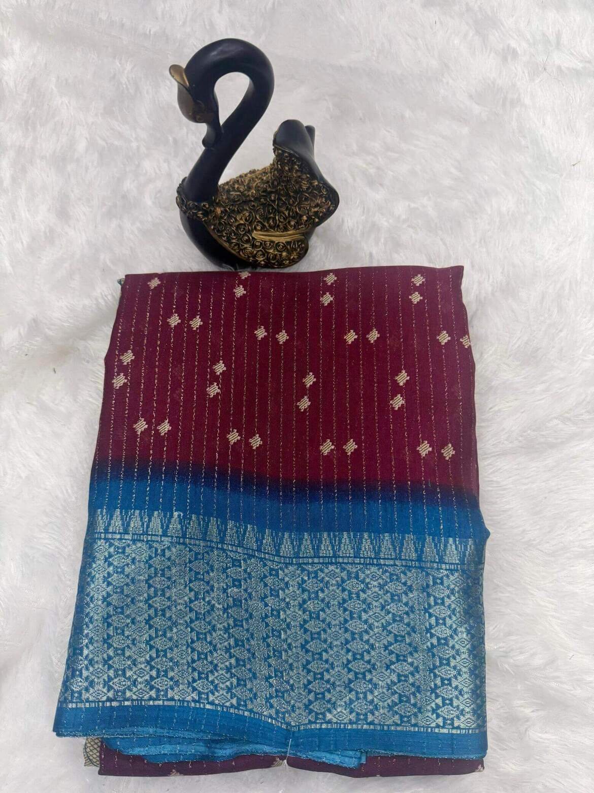 Shubh-SF-1018-Wine_2