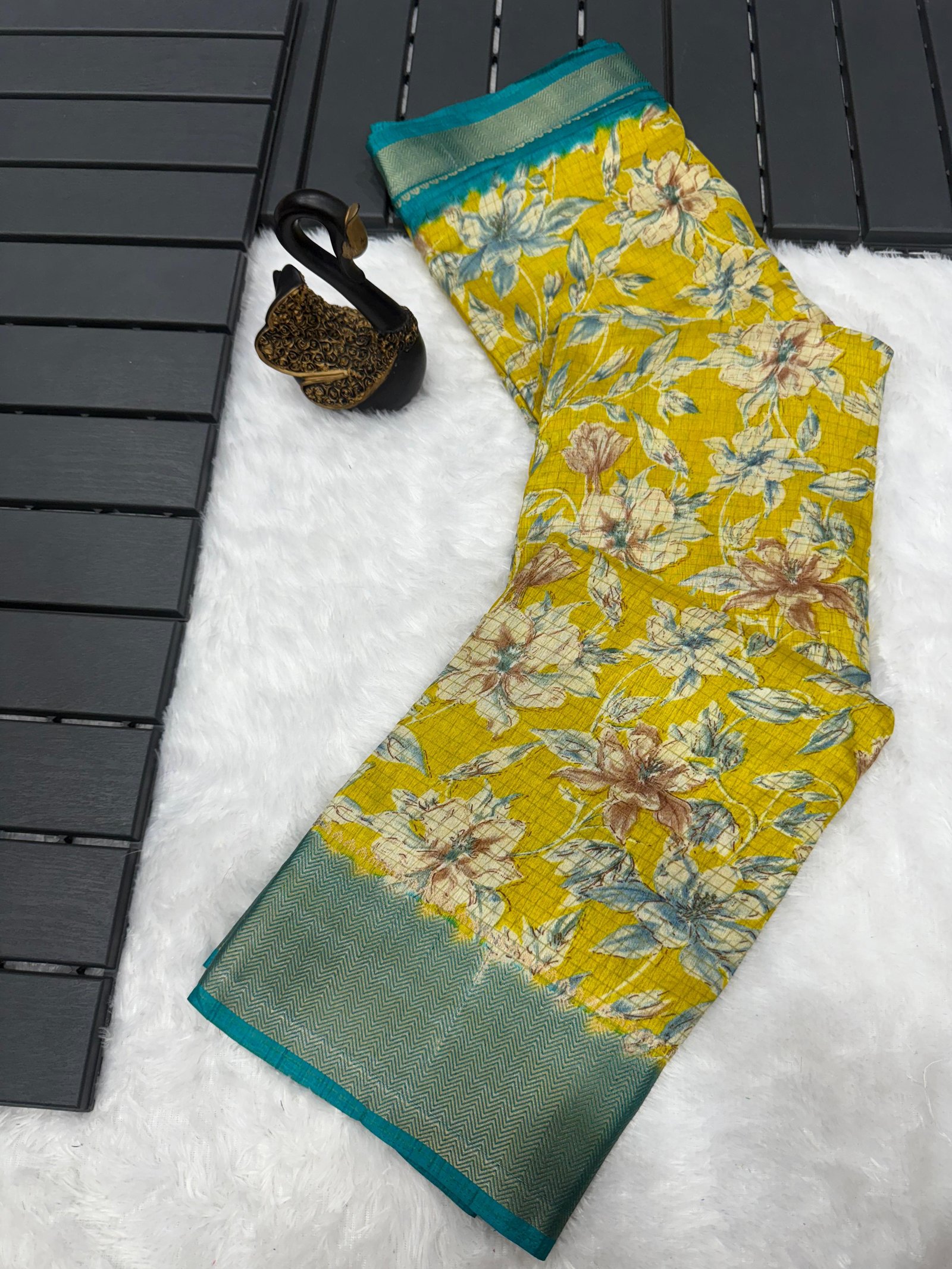 Shubh-SF-1019-E_1_09767aa3-571b-414b-b314-0235069a10f2