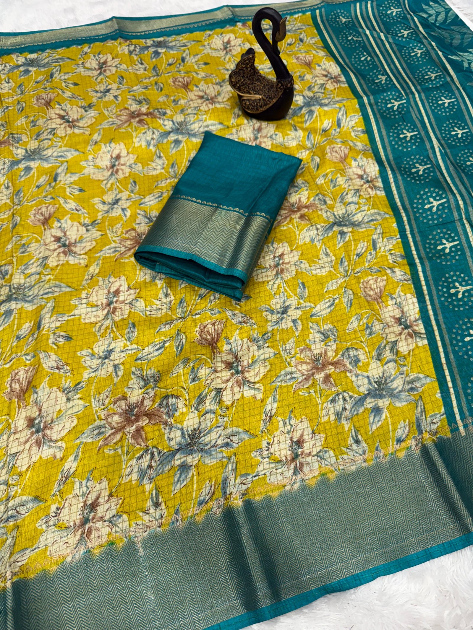 Shubh-SF-1019-E_3_978aaabc-f2b5-4575-bba8-935204c7ada8