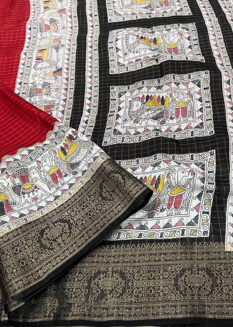 Shubh-SF-1020-Maroon_2