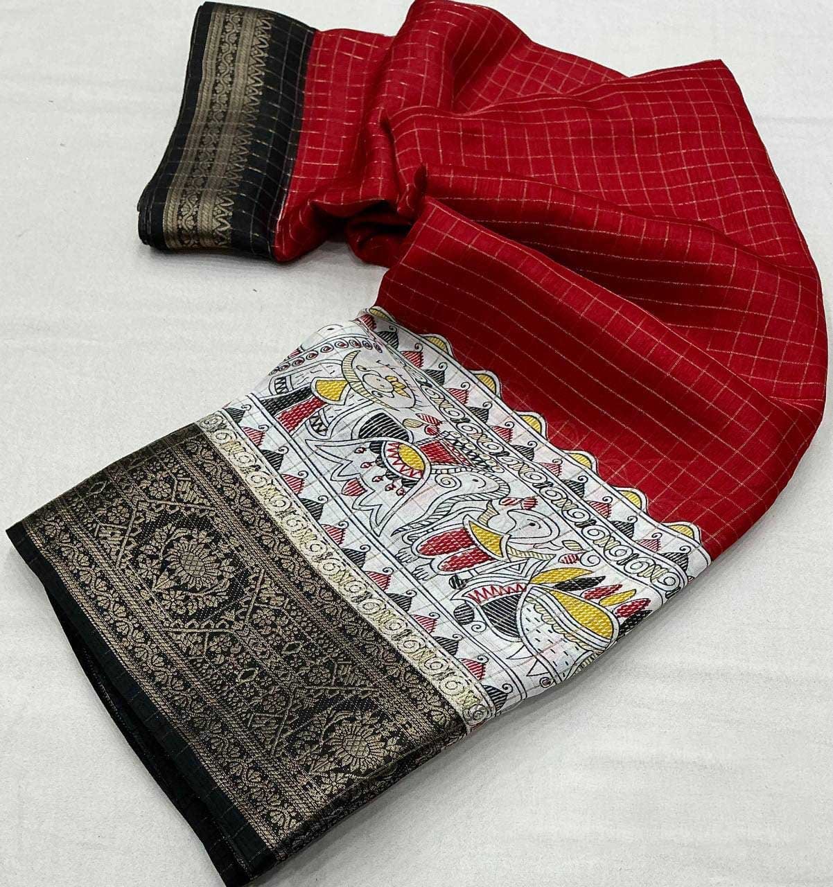 Shubh-SF-1020-Maroon_3