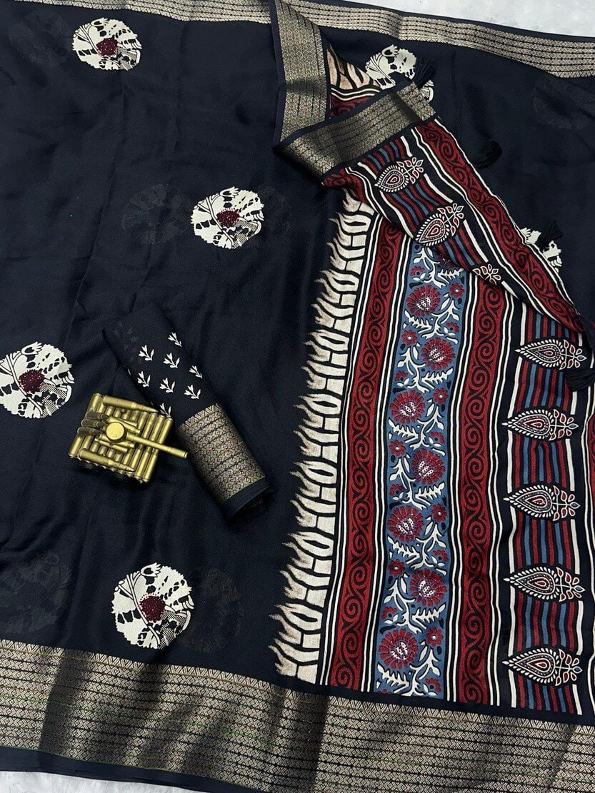 Shubh-SF-1021-Black_2