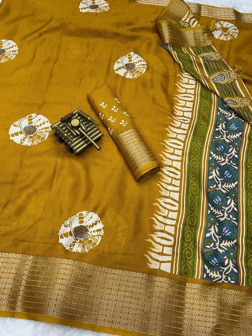 Shubh-SF-1021-Mustard_1