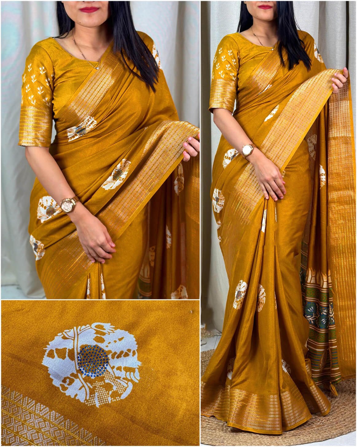 Shubh-SF-1021-Mustard_2