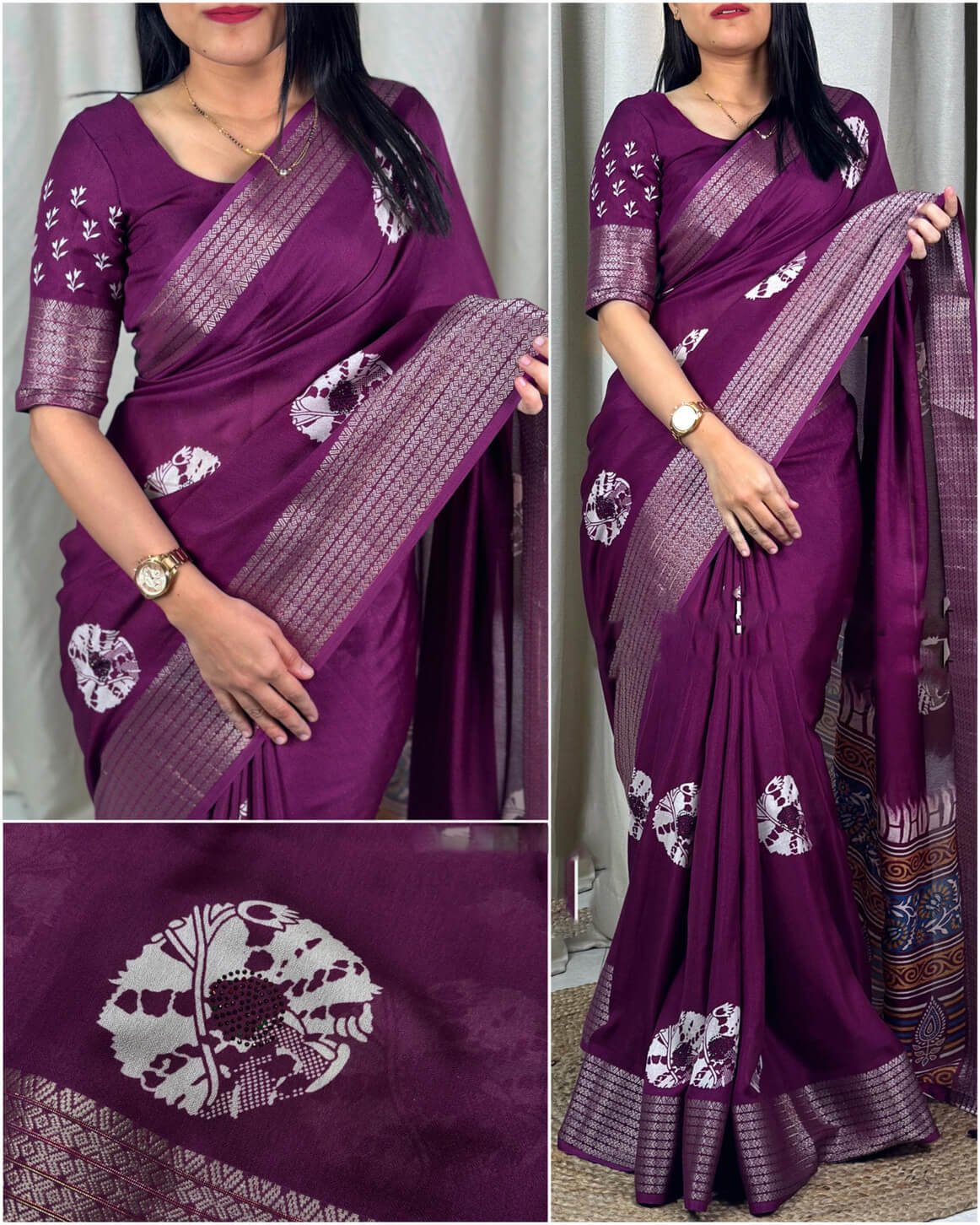 Shubh-SF-1021-Purple_2