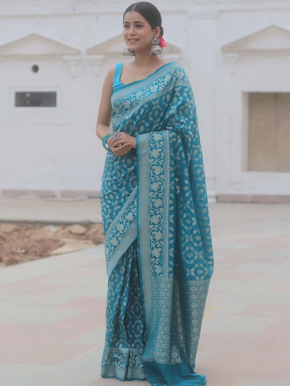 Shubh-SF-1026-Firozi_6