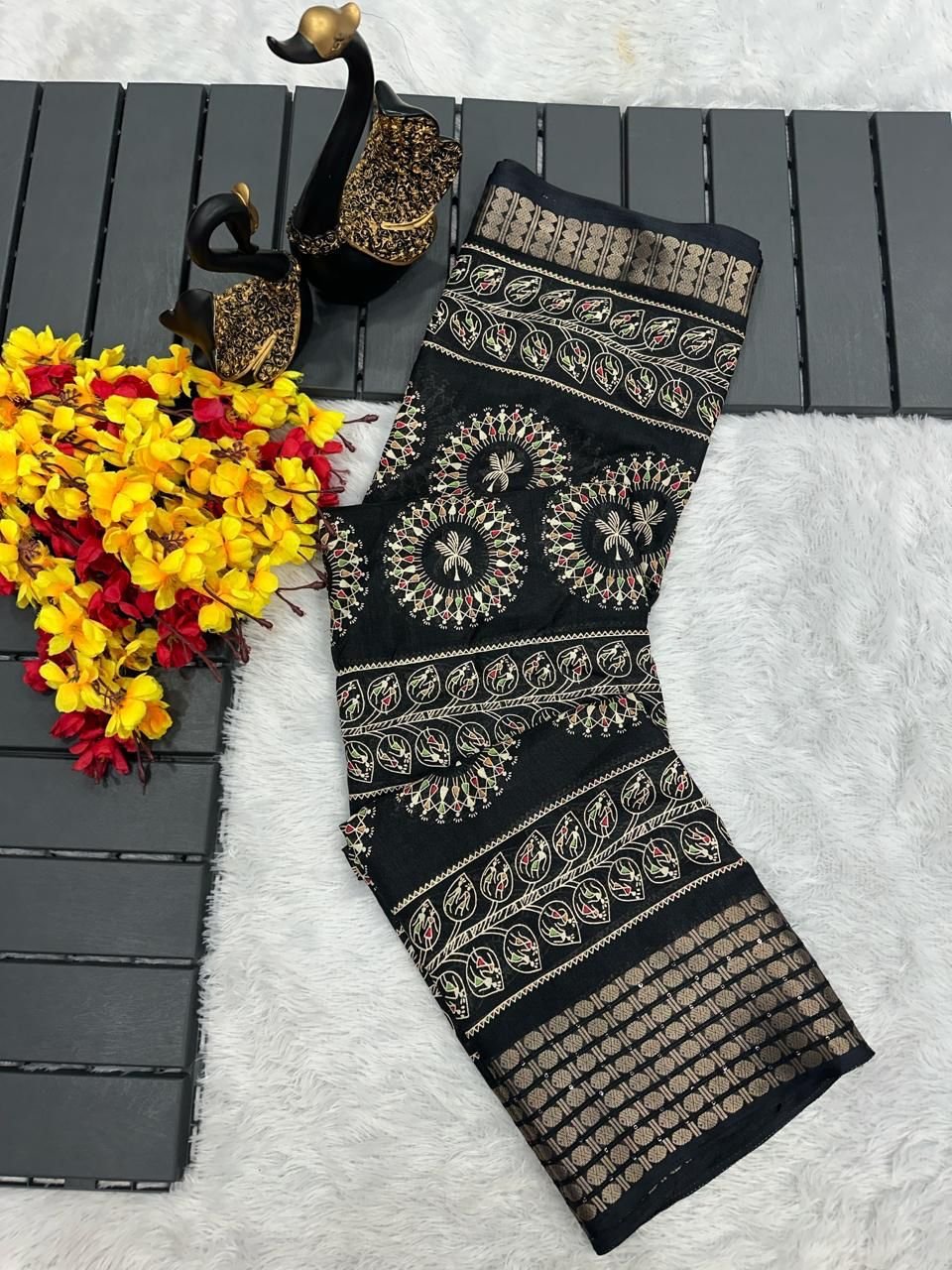 Shubh-SF-630-Black_2