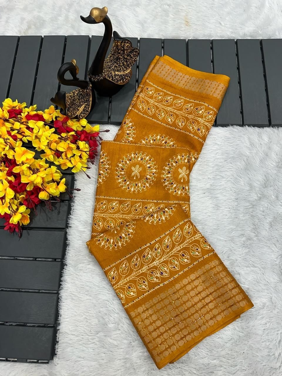 Shubh-SF-630-Mustard_2