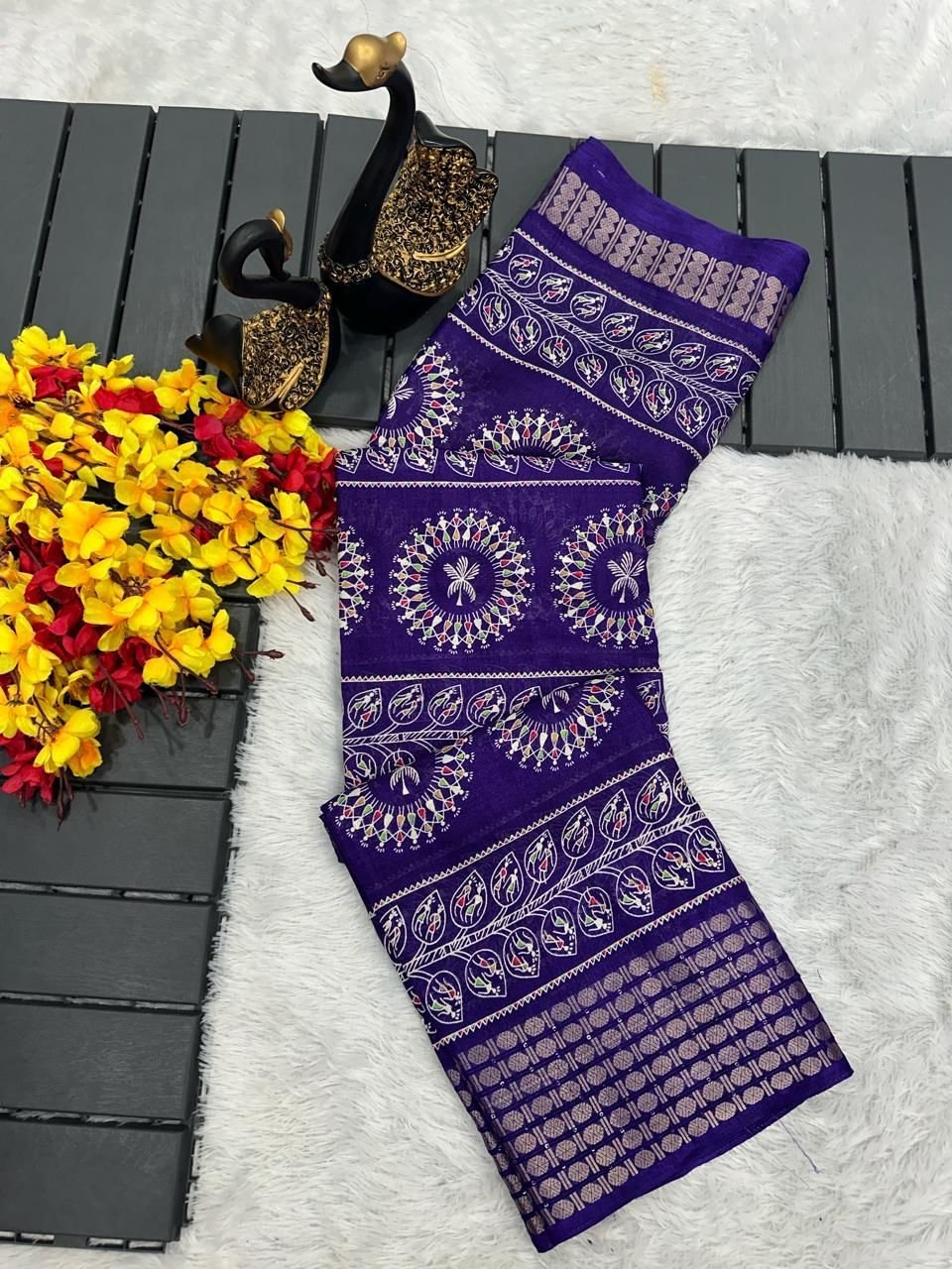 Shubh-SF-630-RoyalBlue_2