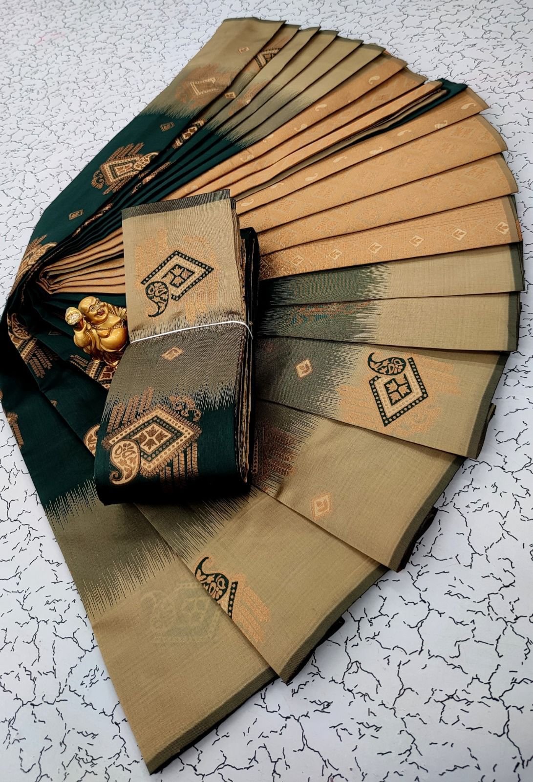 Shubh-SF-635-DarkGreen_1