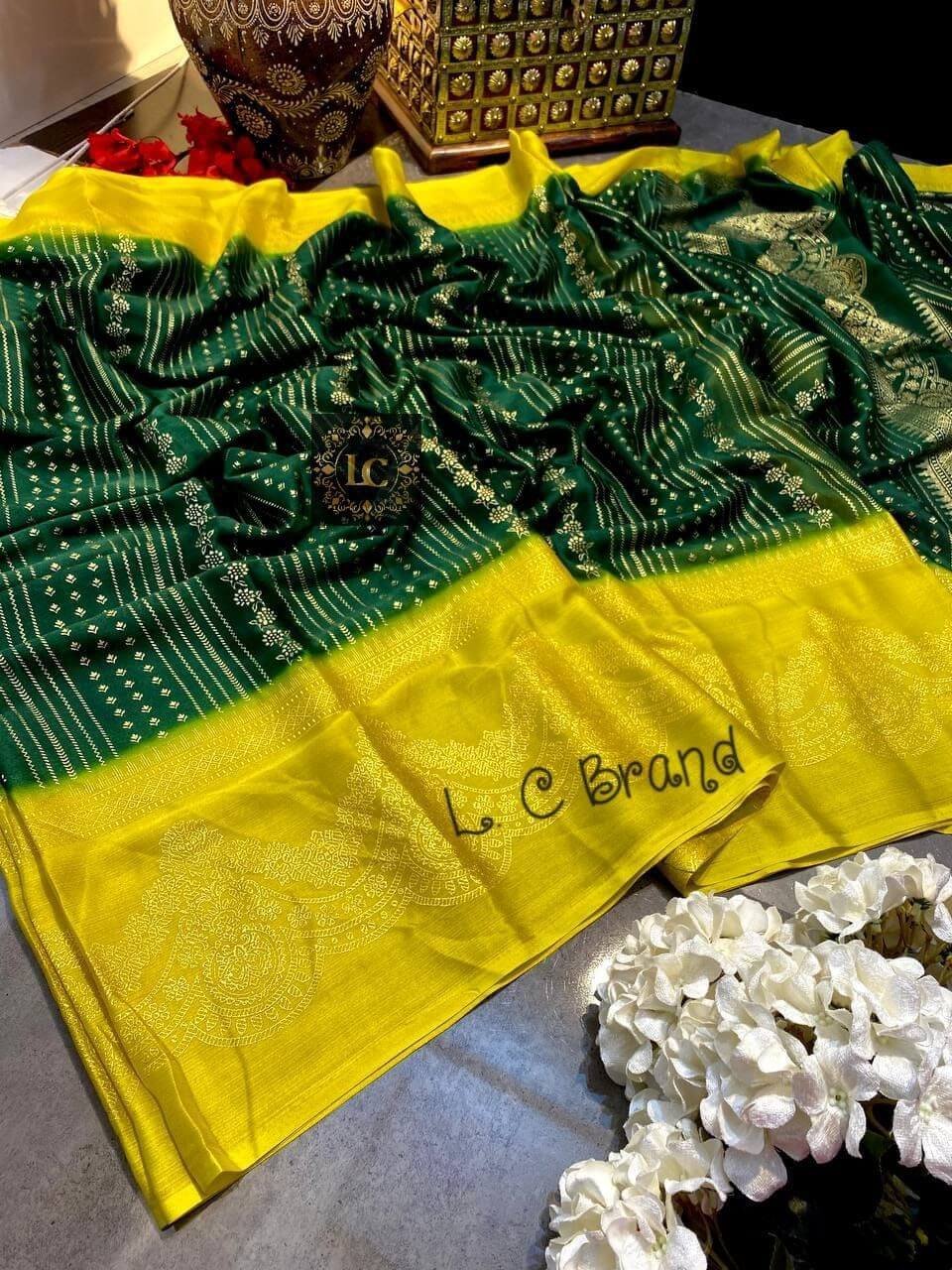 Shubh-SF-692-DarkGreen_3