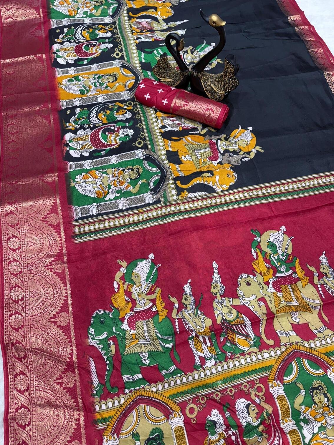 Shubh-SF-777-Black_2