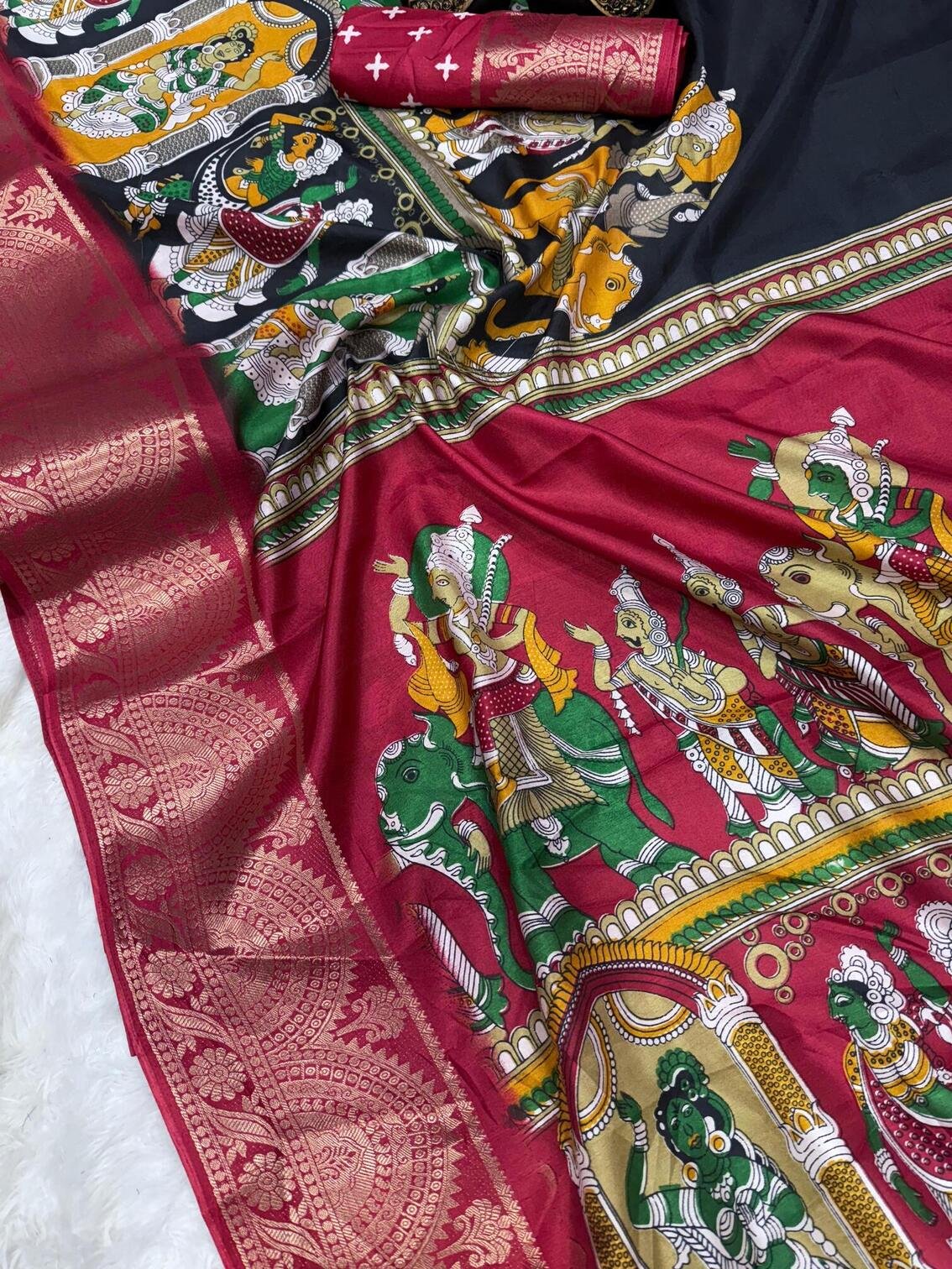 Shubh-SF-777-Black_3