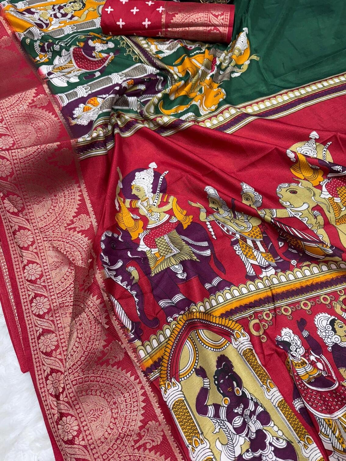 Shubh-SF-777-DarkGreen_2