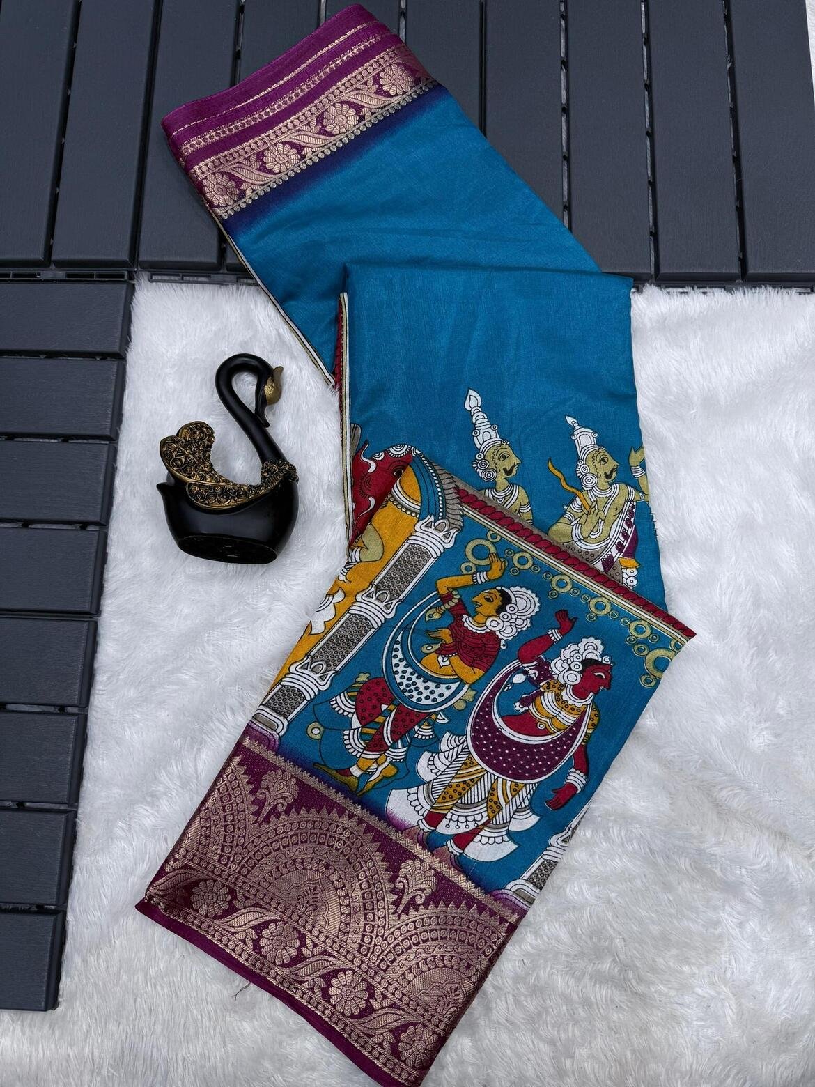 Shubh-SF-777-Firozi_1