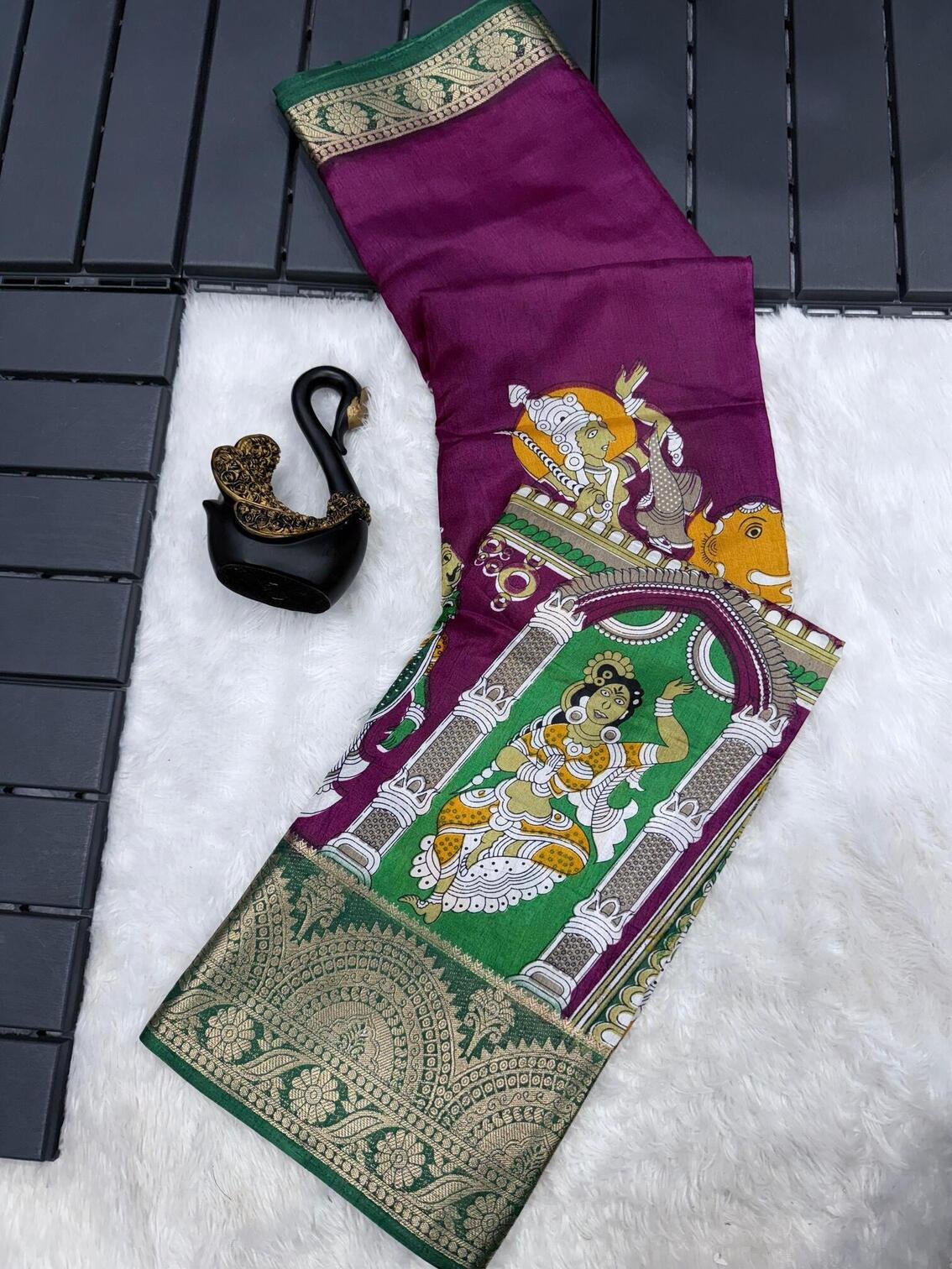 Shubh-SF-777-Purple_1