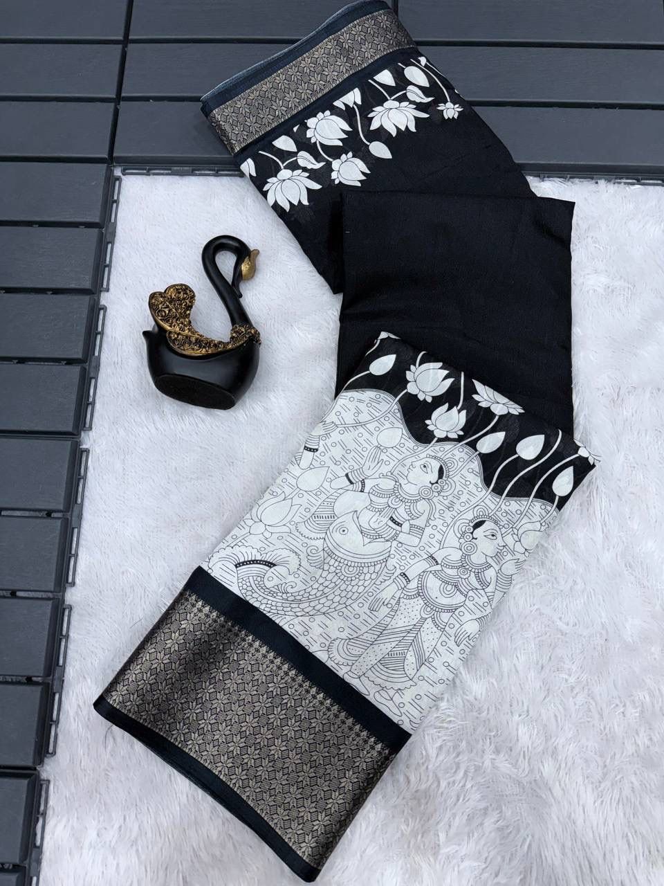 Shubh-SF-778-Black_1