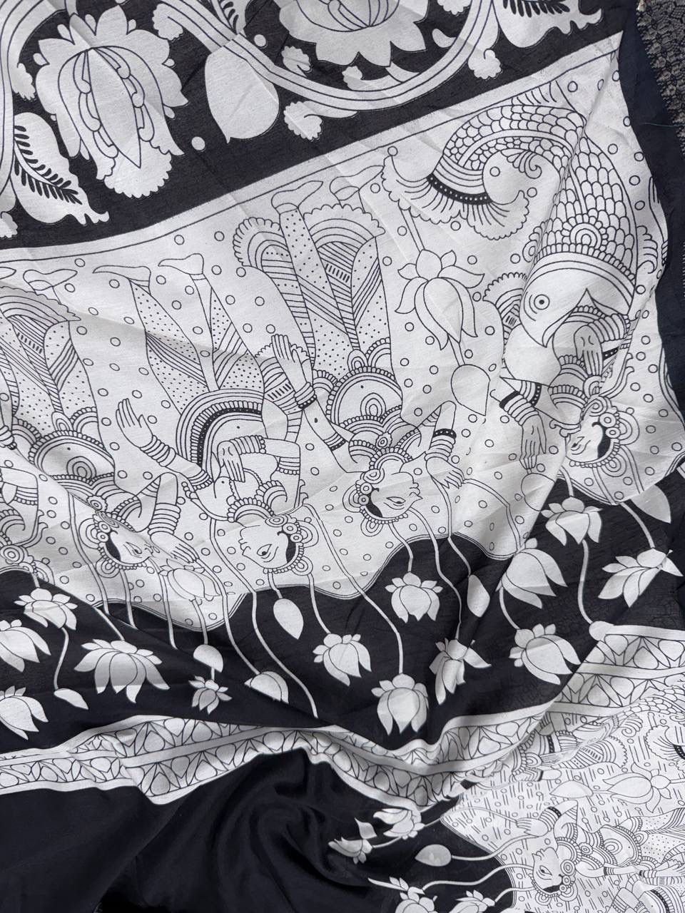 Shubh-SF-778-Black_3