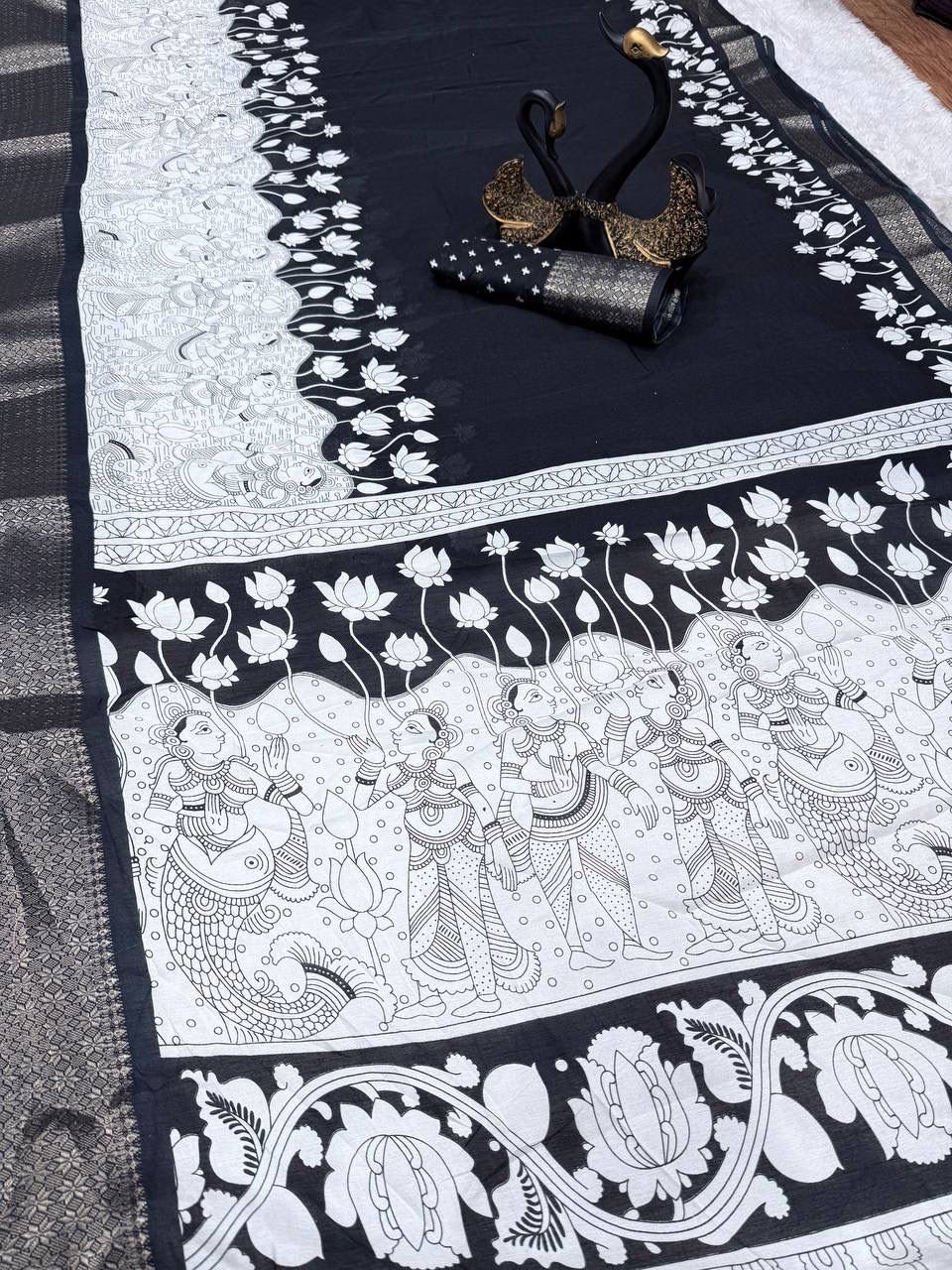 Shubh-SF-778-Black_4