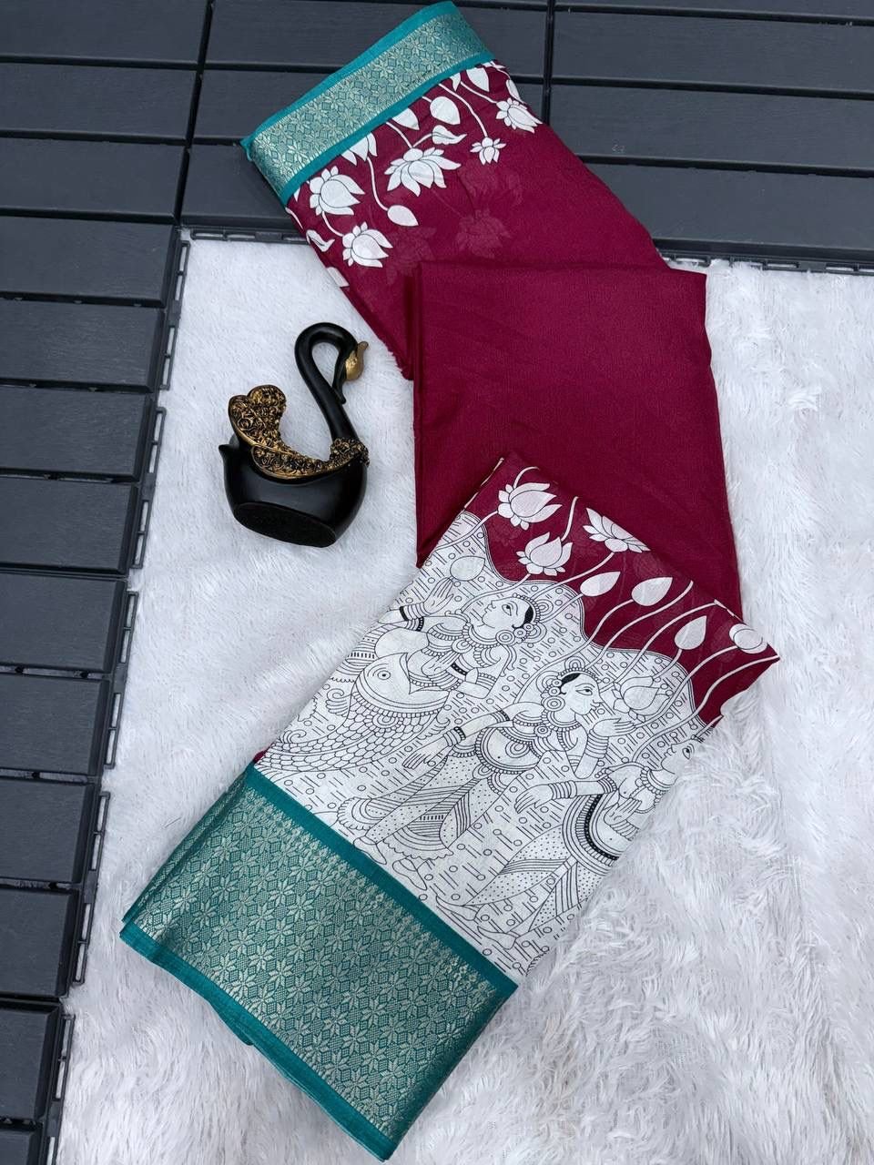 Shubh-SF-778-Maroon_1