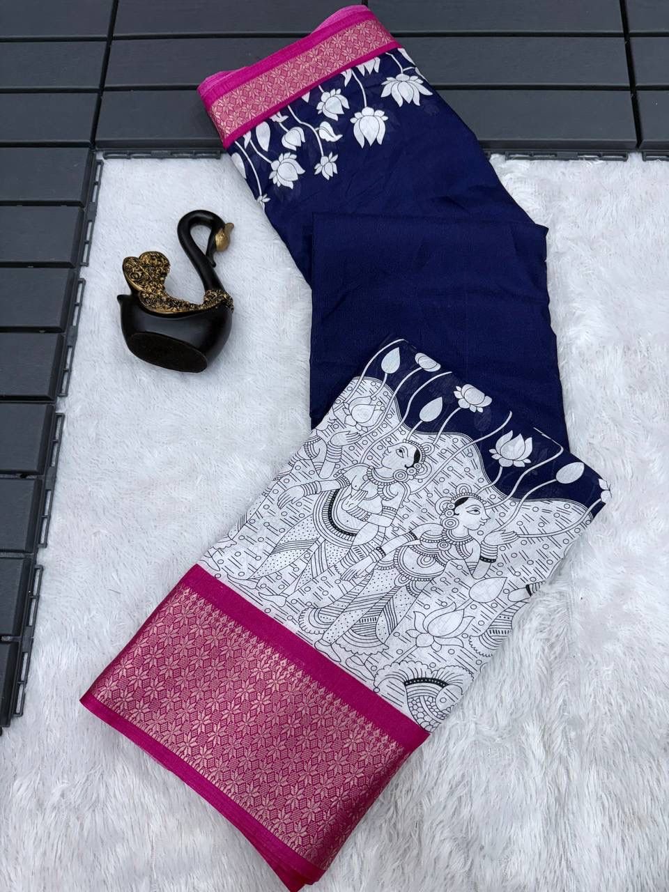 Shubh-SF-778-NavyBlue_1