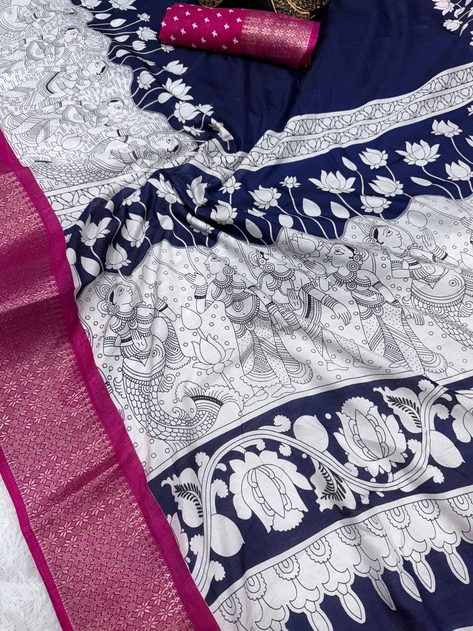 Shubh-SF-778-NavyBlue_2