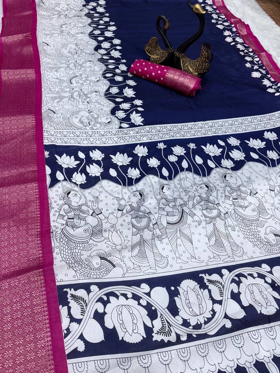 Shubh-SF-778-NavyBlue_3