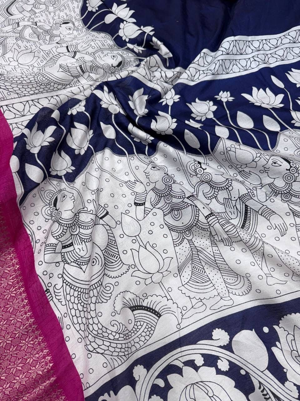 Shubh-SF-778-NavyBlue_4