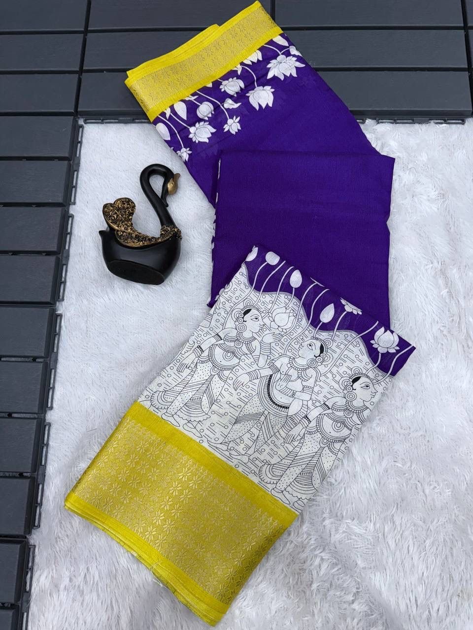 Shubh-SF-778-RoyalBlue_1