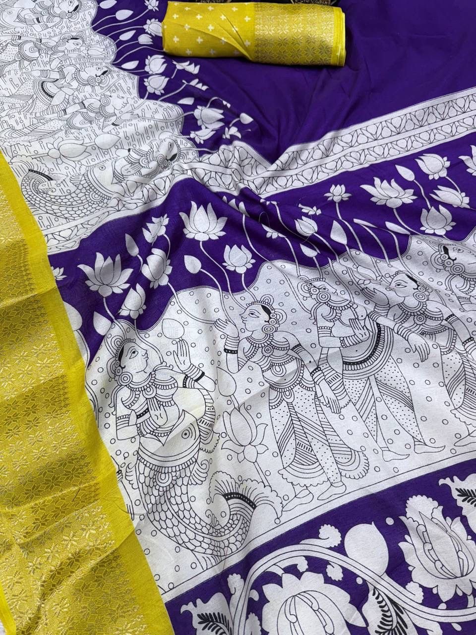 Shubh-SF-778-RoyalBlue_2