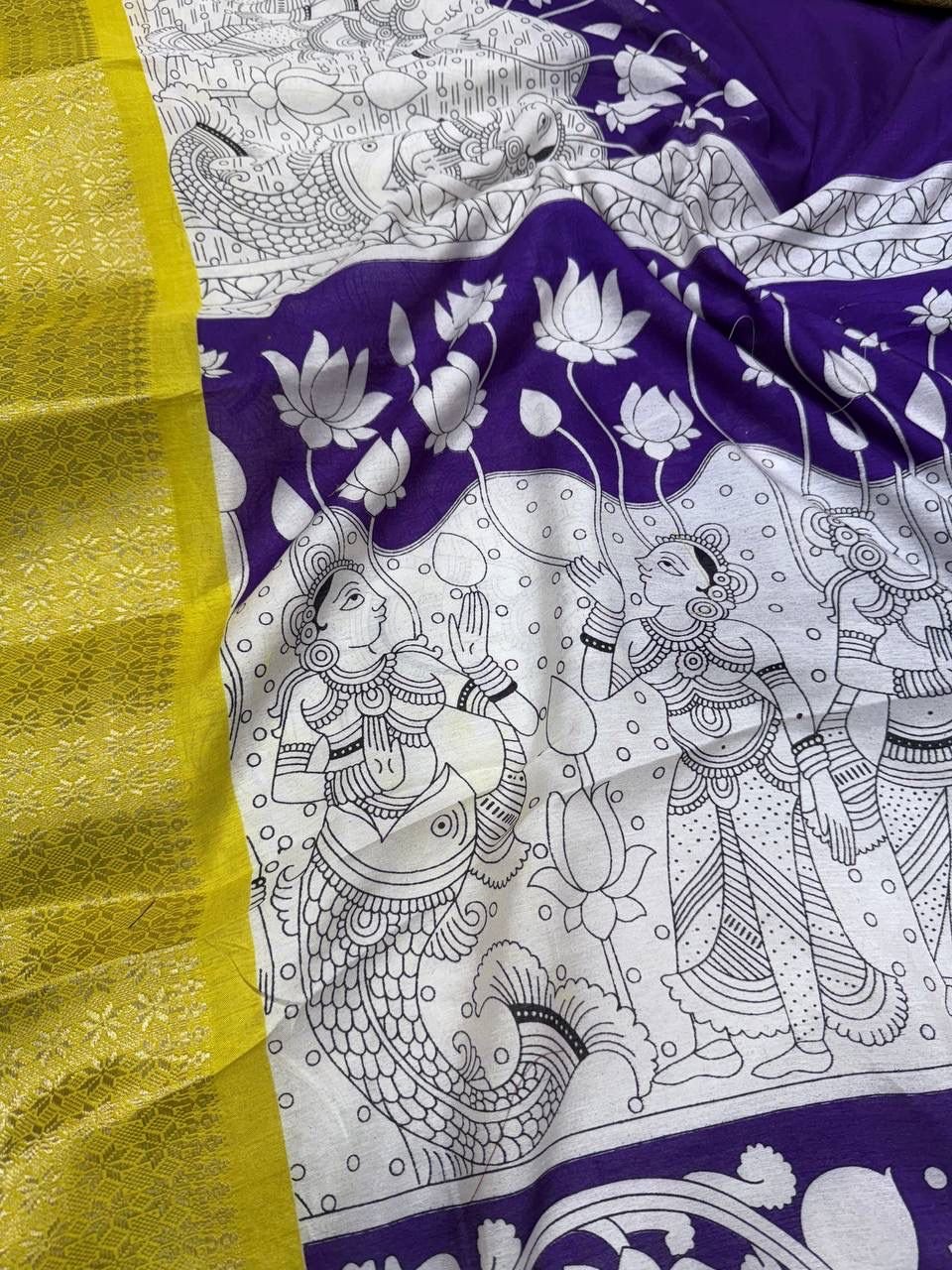 Shubh-SF-778-RoyalBlue_3