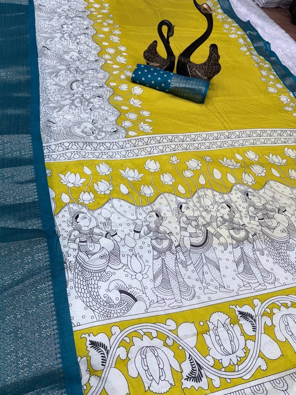 Shubh-SF-778-Yellow_2