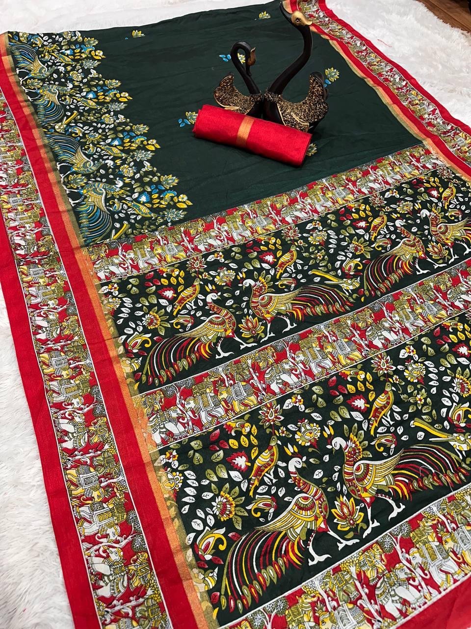 Shubh-SF-798-DarkGreen_4