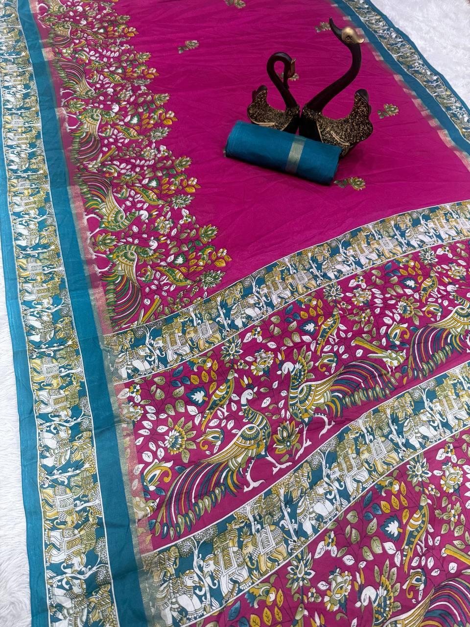 Shubh-SF-798-DarkPink_3