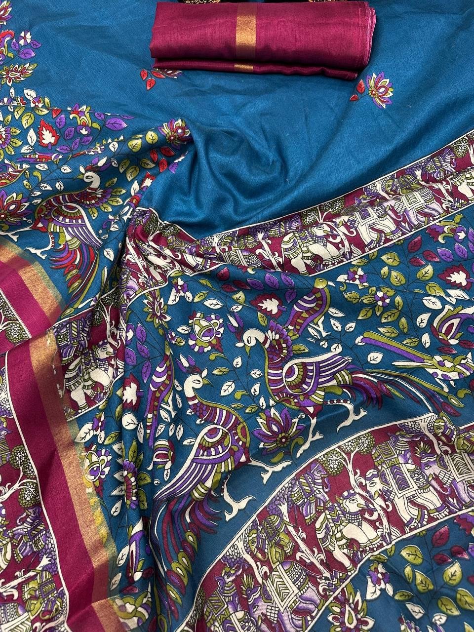 Shubh-SF-798-NavyBlue_2