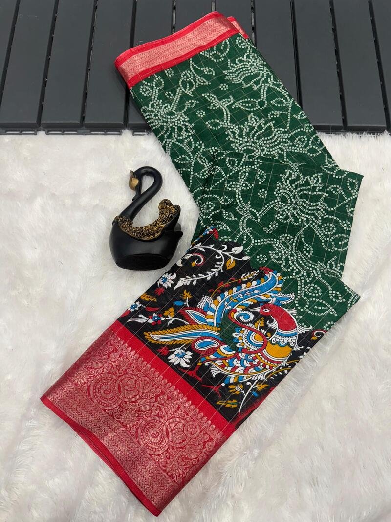 Shubh-SF-811-DarkGreen_43c3c2c7-e18e-4875-828e-78148e95ca73