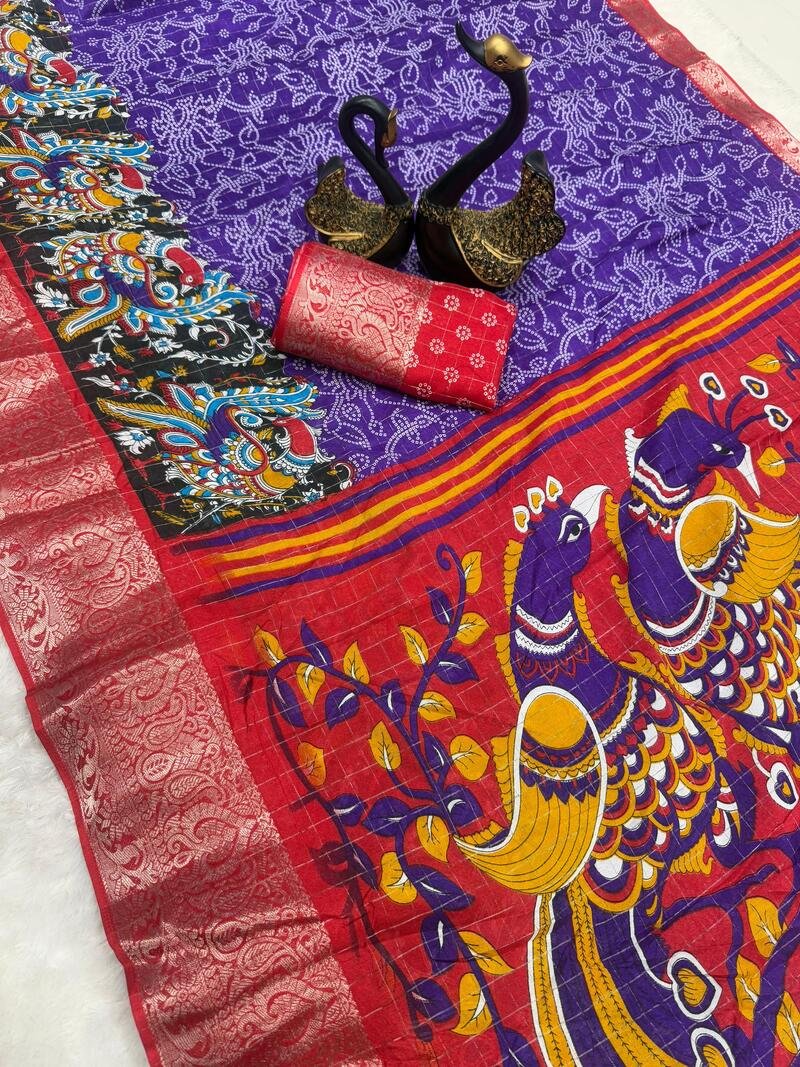 Shubh-SF-811-Purple_2_8bb7955d-8d0e-4d63-9bac-26d396c59dea