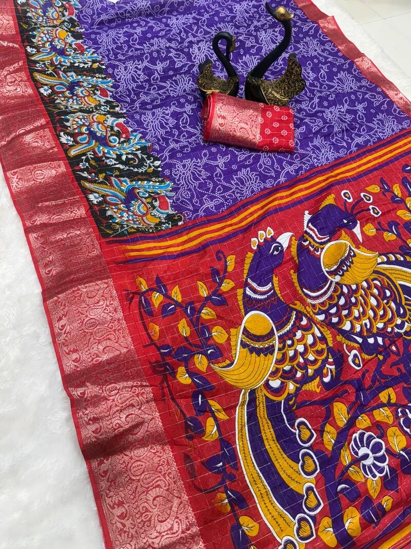 Shubh-SF-811-Purple_3_23cccdea-9aa9-4de0-a757-bff1c5c35983