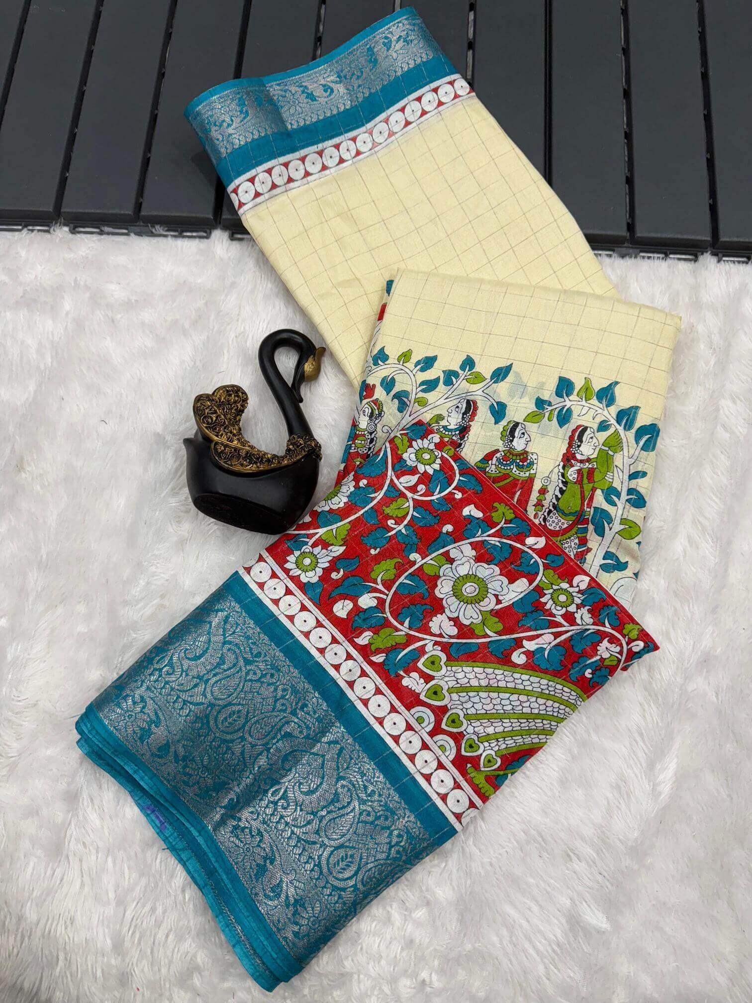 Shubh-SF-812-Firozi_a39e2267-534c-4382-806e-517caeb1a70c