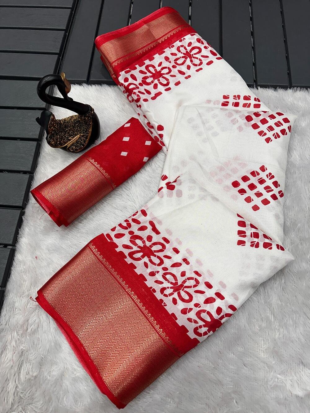 Shubh-SF-825-A-Red_1