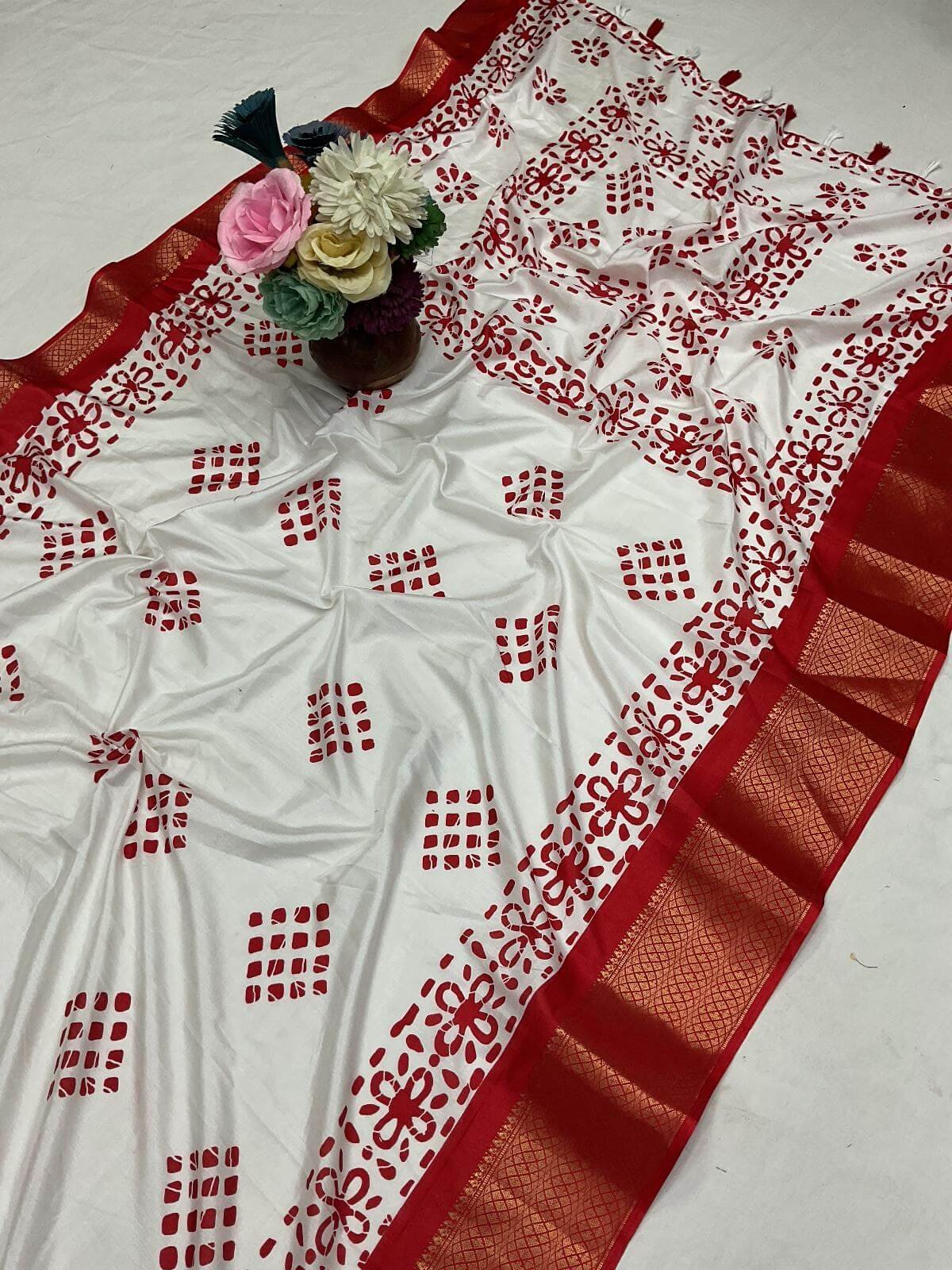 Shubh-SF-825-A-Red_2