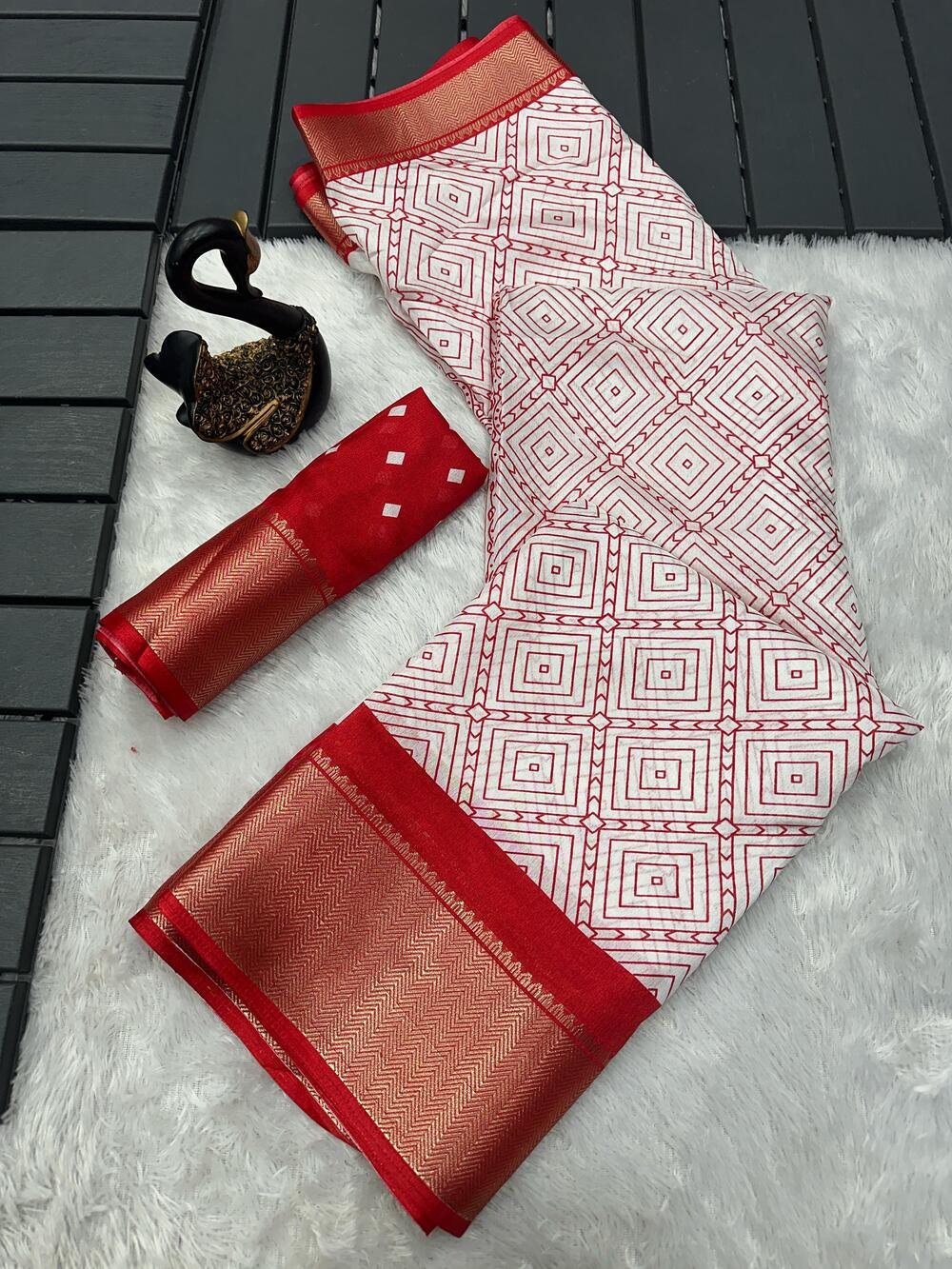 Shubh-SF-825-B-Red_1