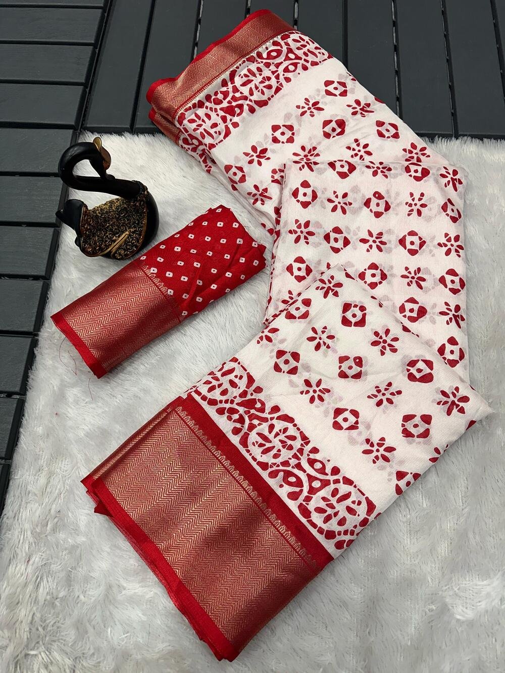 Shubh-SF-825-E-Red_1