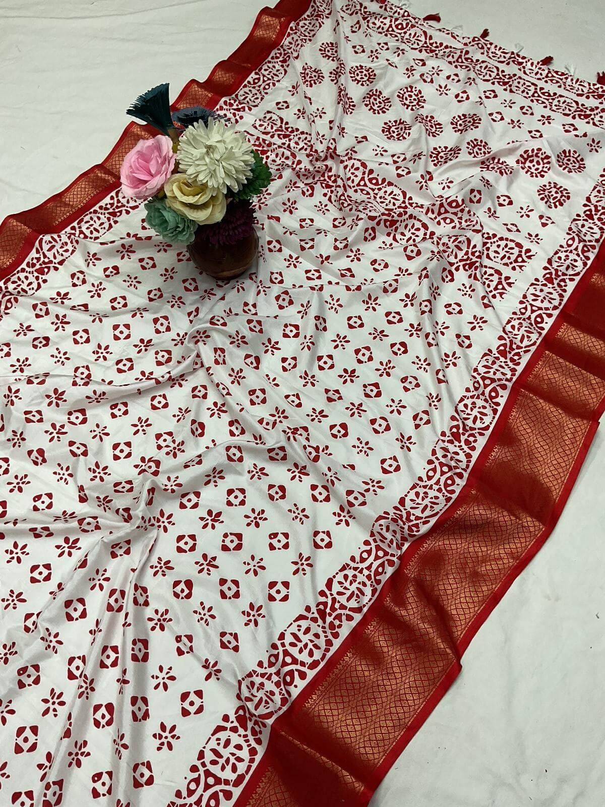 Shubh-SF-825-E-Red_2