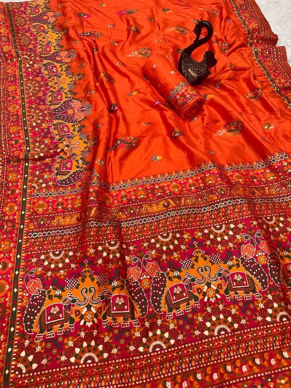 Shubh-SF-826-Orange_1