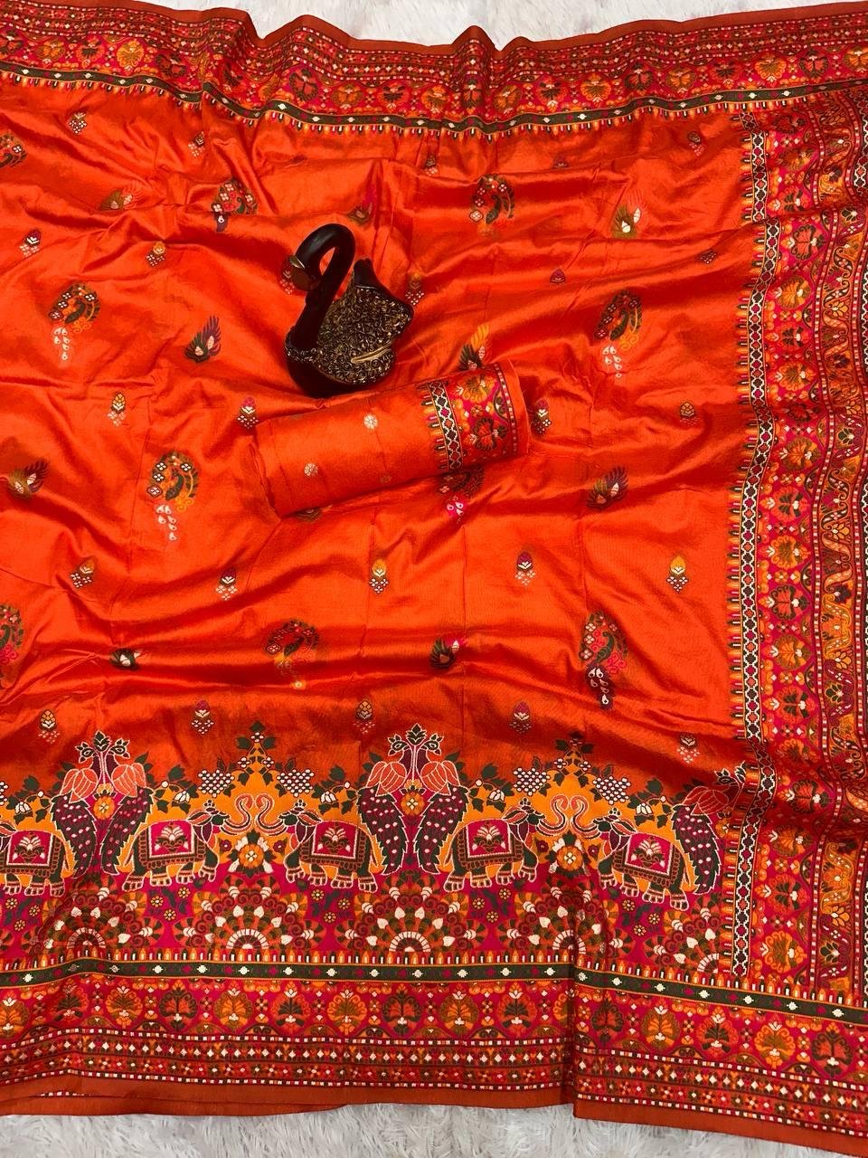 Shubh-SF-826-Orange_2