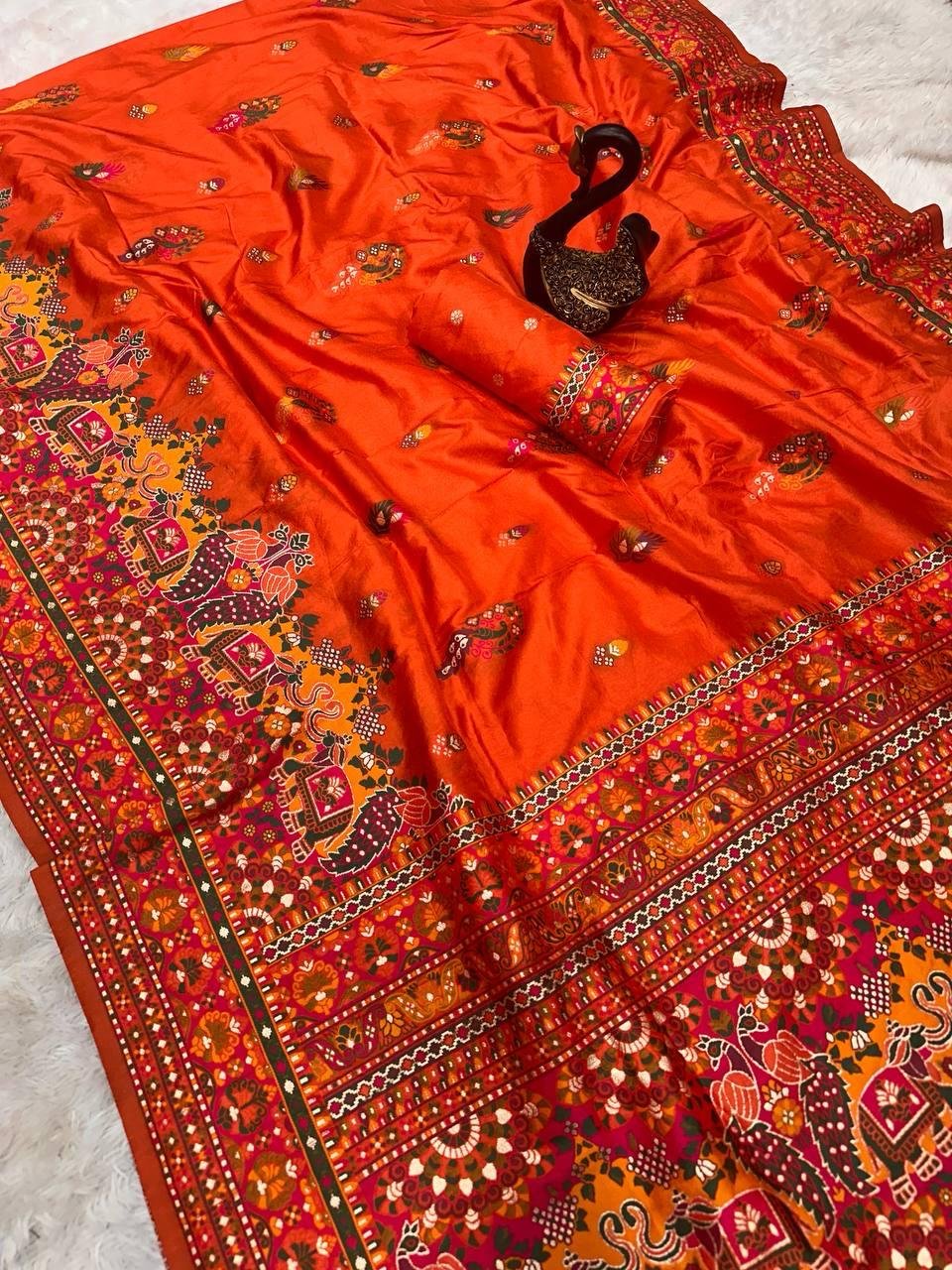 Shubh-SF-826-Orange_3
