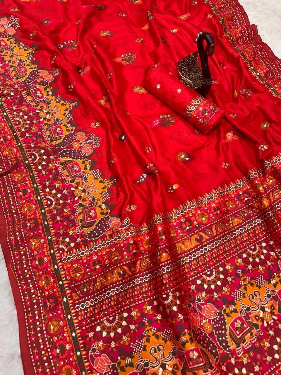 Shubh-SF-826-Red_1